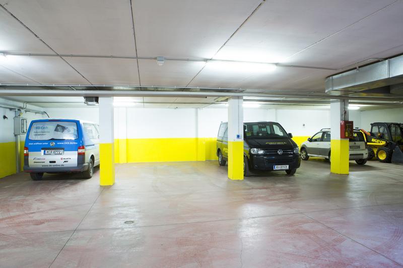 Sport Hotel Majare Pozza di Fassa Bagian luar foto